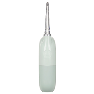 Купить Ирригатор для полости рта Oclean AirPump A10 Зеленый-01.png